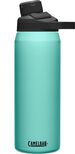 Chute&reg; Mag 25 oz Water Bottle, Insulated Stainless Steel