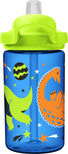 Eddy&reg;+ Kids 14oz Bottle with Tritan&trade; Renew, Limited Edition