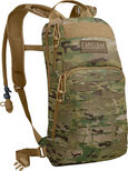 M.U.L.E.&reg; 100oz Mil Spec Crux
