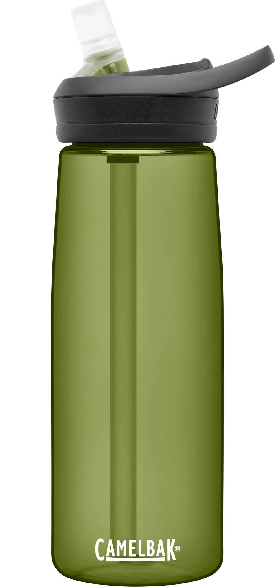 その他 CAMELBAK Eddy+ 25oz Bottle with Tritan™ Renew