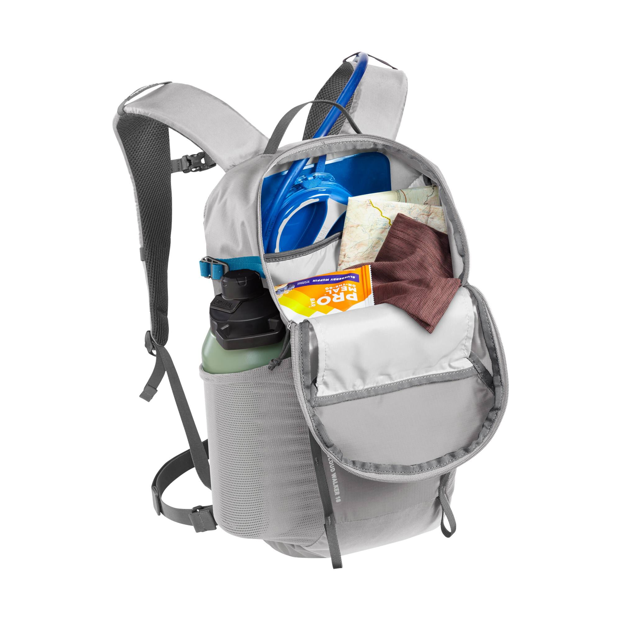 Cloud Walker 18 Hydration Pack 85 oz
