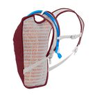 Women&#39;s Hydrobak Light 50oz