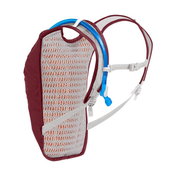 Women&#39;s Hydrobak Light 50oz