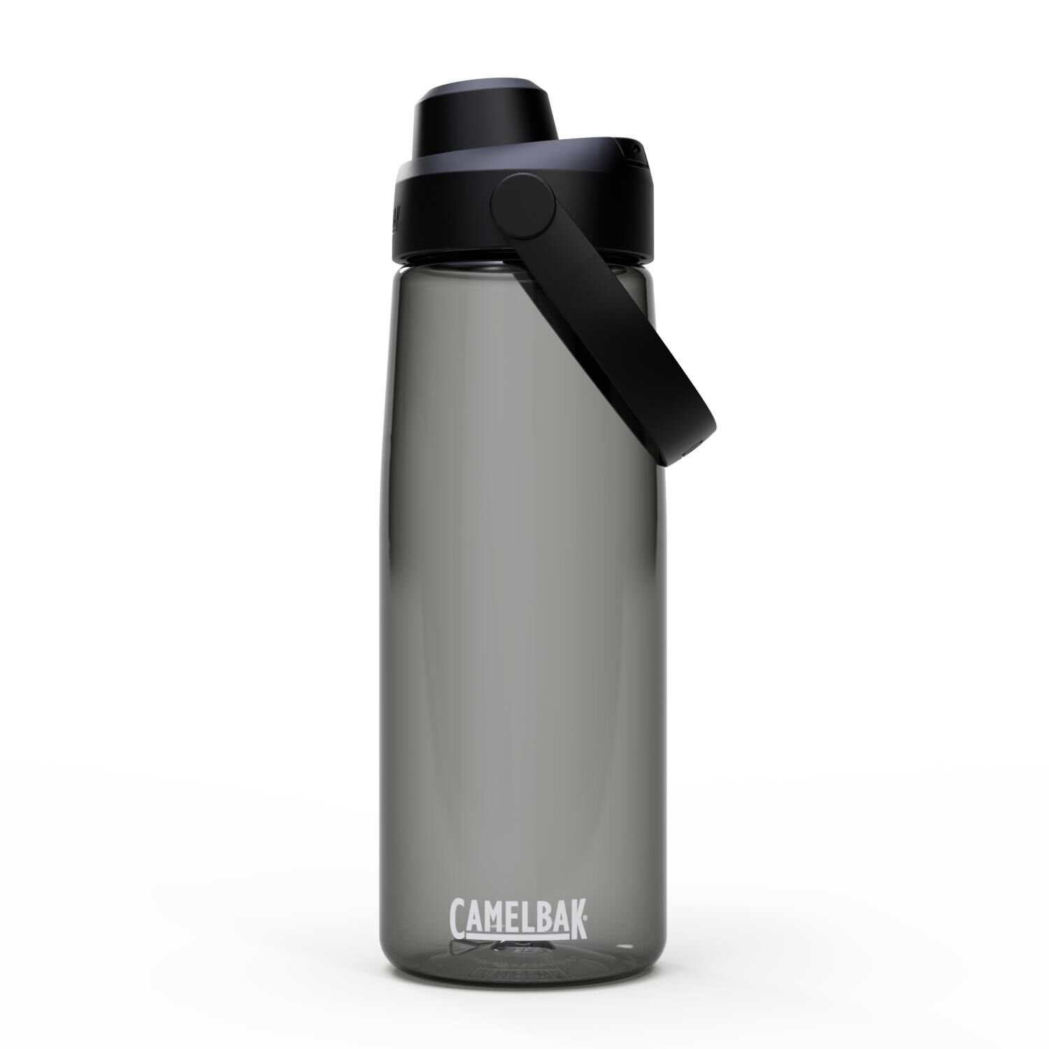 Thrive™ Chug 25oz Bottle with Tritan™ Renew