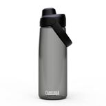 Thrive&trade; Chug 25oz Bottle with Tritan&trade; Renew