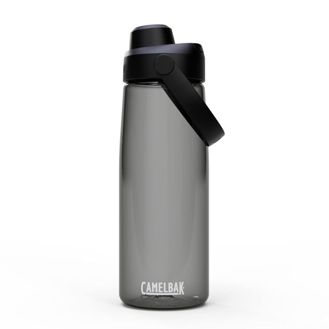 Thrive&trade; Chug 25oz Bottle with Tritan&trade; Renew