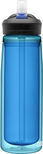 Eddy+ Insulated 20oz Bottle with Tritan&trade; Renew