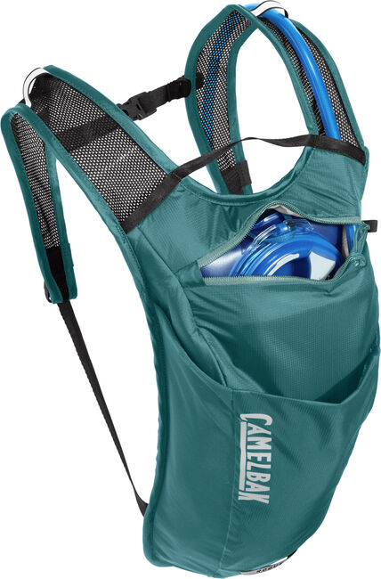 Women&#39;s Rogue Light 70oz