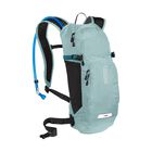 Women&#39;s Lobo&trade; 9 Hydration Pack 70 oz