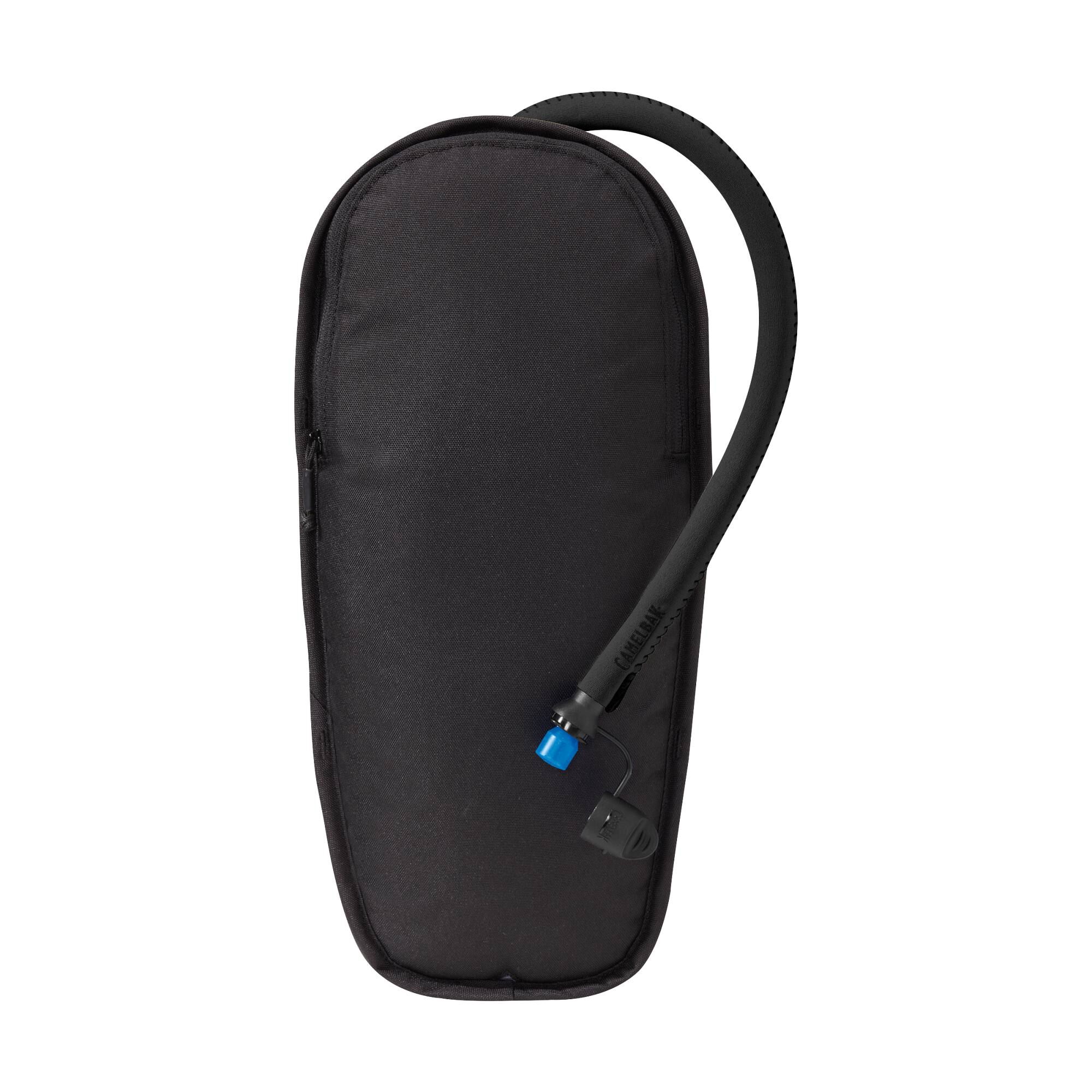 Camelbak deals insulated sleeve