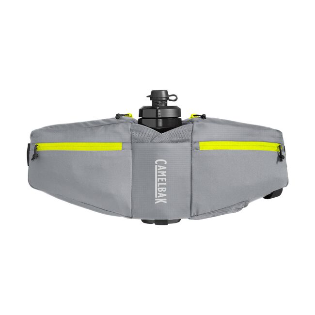 Podium&reg; Flow&trade; 4 Hydration Belt