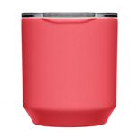 Horizon 10 oz Rocks Tumbler, Insulated Stainless Steel