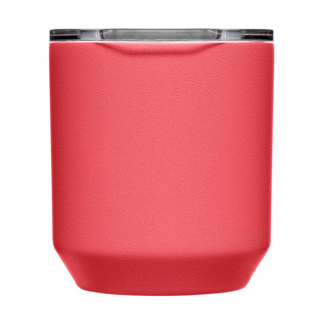 Horizon 10 oz Rocks Tumbler, Insulated Stainless Steel