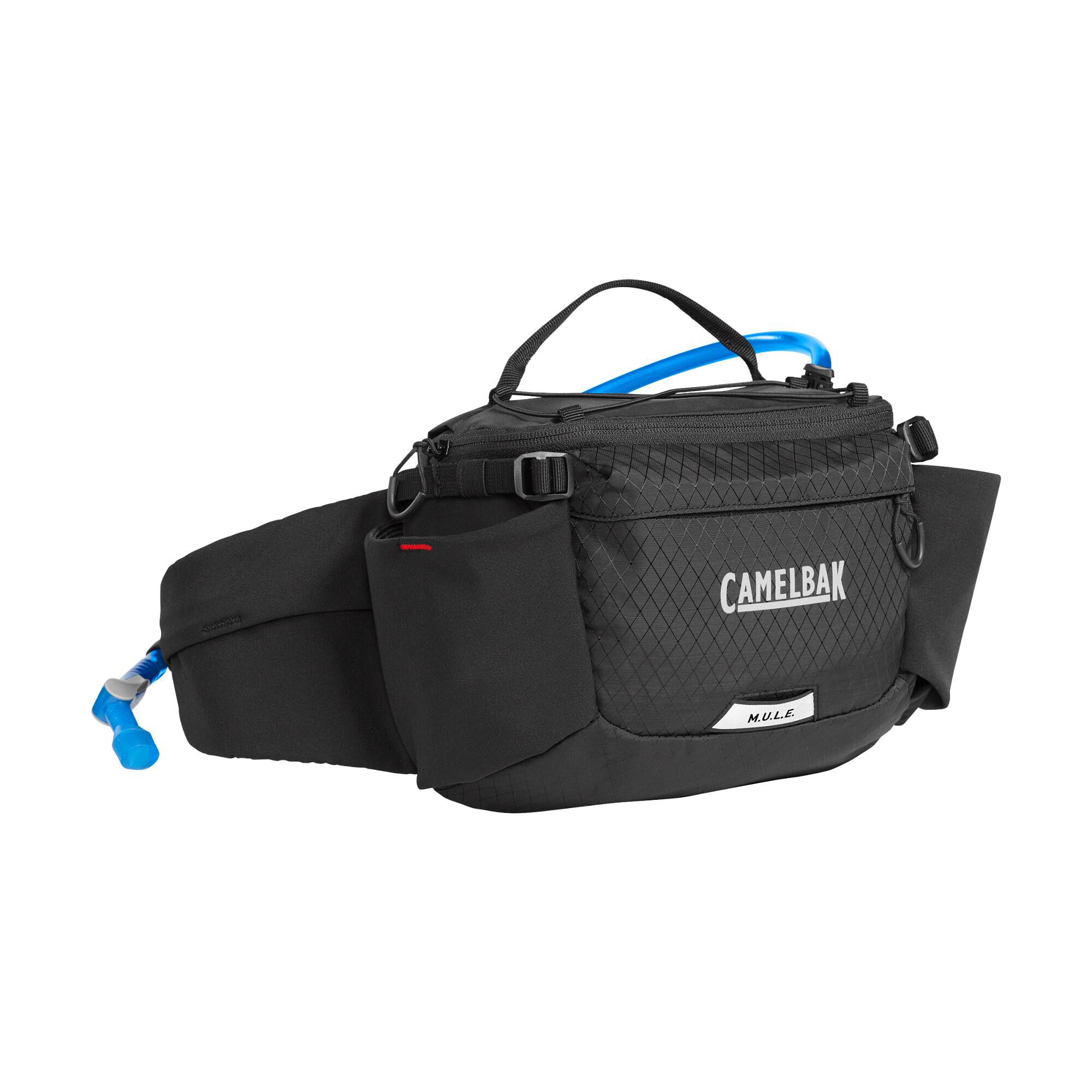 Camelbak mule lr 15 2018 online