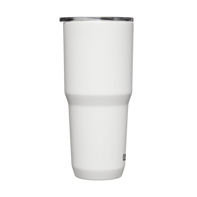 Horizon 30 oz Tumbler, Insulated Stainless Steel