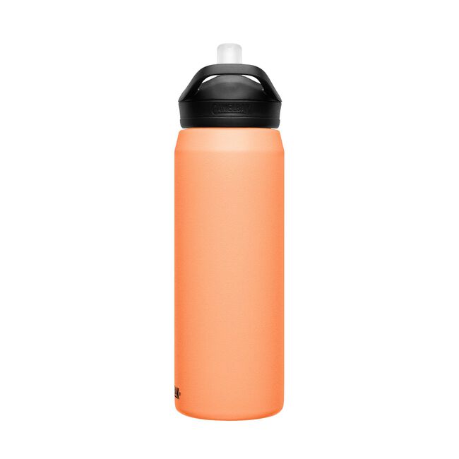 Eddy+ 25oz Water Bottle, Insulated Stainless Steel