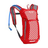 Kids&#39; Mini M.U.L.E. 50 oz Hydration Pack