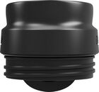 Forge Flow 16 oz Travel Mug, Insulated Stainless Steel