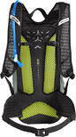 M.U.L.E. Pro 14 100oz Hydration Pack