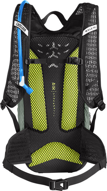 M.U.L.E. Pro 14 100oz Hydration Pack