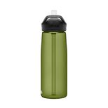 Eddy+ 25oz Bottle with Tritan&trade; Renew