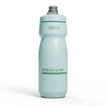 Podium&reg; 24oz Bike Bottle