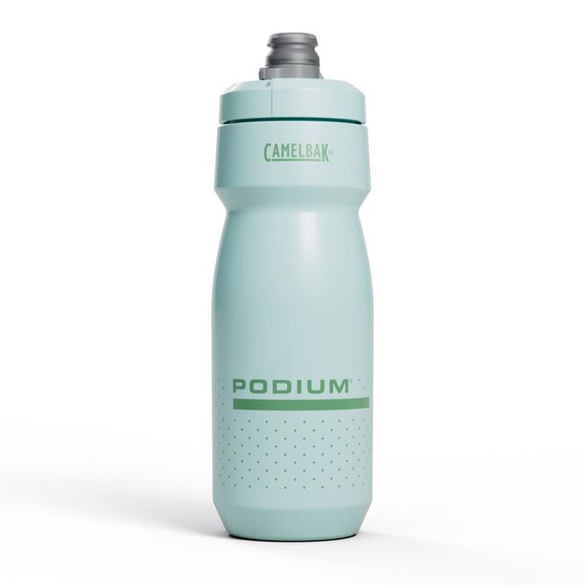 Podium&reg; 24oz Bike Bottle