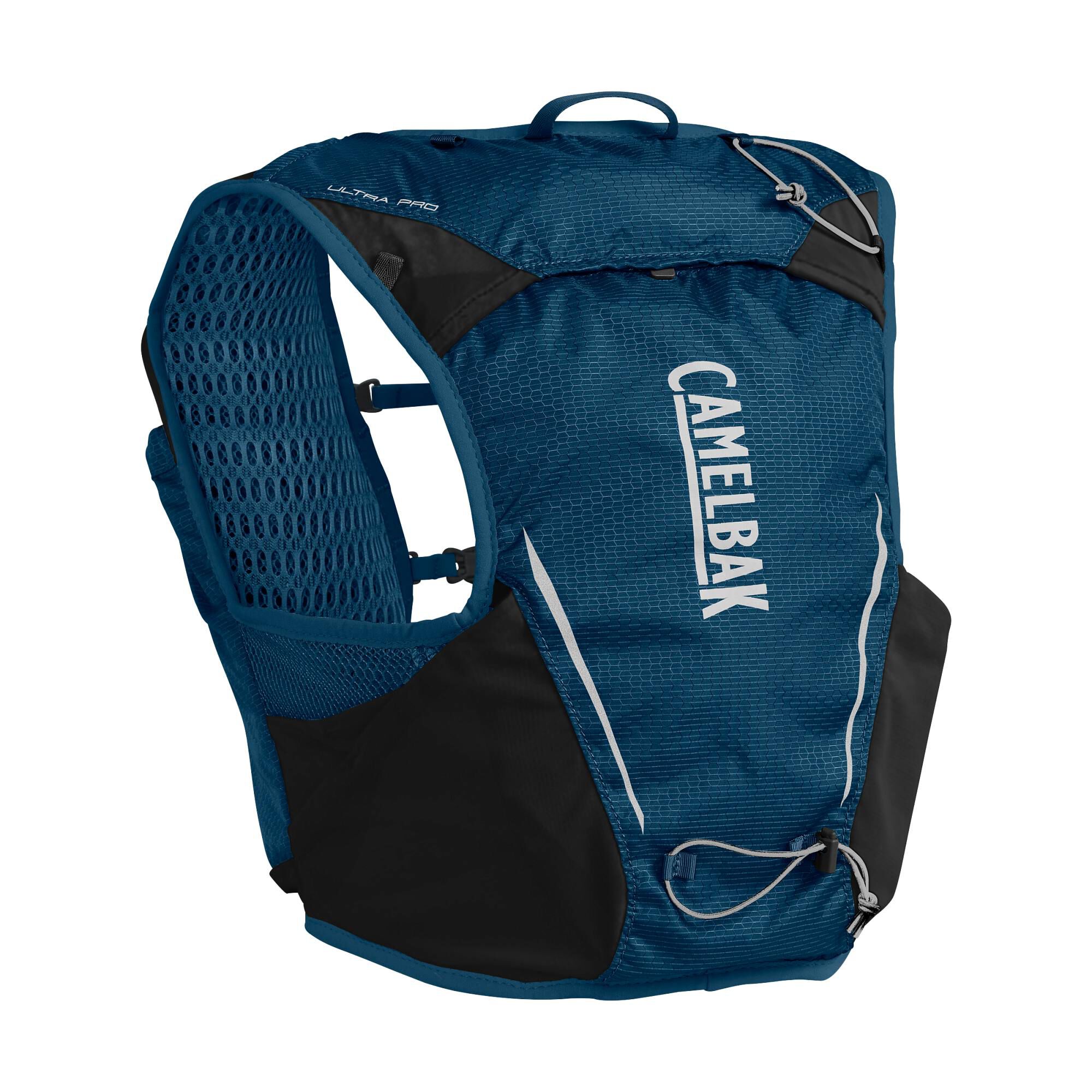 Camelbak women's ultra pro 2025