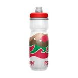Podium&reg; Chill&trade; 21oz Water Bottle, Flag Series Limited Edition