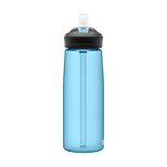 Eddy+ 25oz Bottle with Tritan&trade; Renew