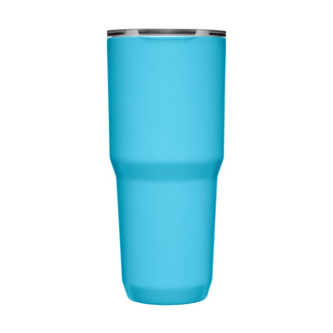 Horizon 30 oz Tumbler, Insulated Stainless Steel