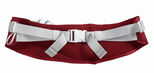 Flash&trade; Belt 17oz