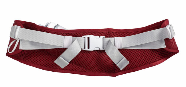 Flash&trade; Belt 17oz