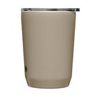 Horizon 12 oz Tumbler, Insulated Stainless Steel