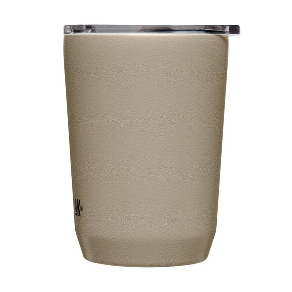 Horizon 12 oz Tumbler, Insulated Stainless Steel