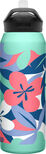 Eddy&reg;+ 25 oz Water Bottle, Insulated Stainless Steel, Limited Edition
