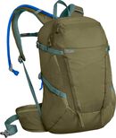 Women&#39;s Helena&trade; 20 Hydration Pack