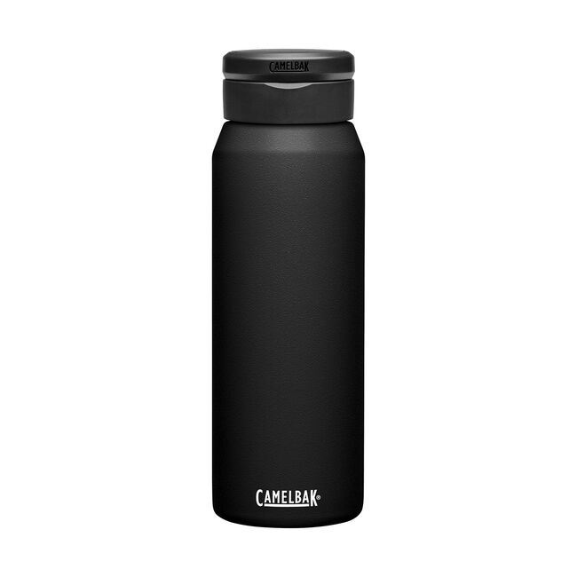 Water Bottle Insert & Straw Replacement Set