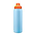 Chute&reg; Mag 32 oz Water Bottle, Insulated Stainless Steel, Limited Edition, Color Crush Collection