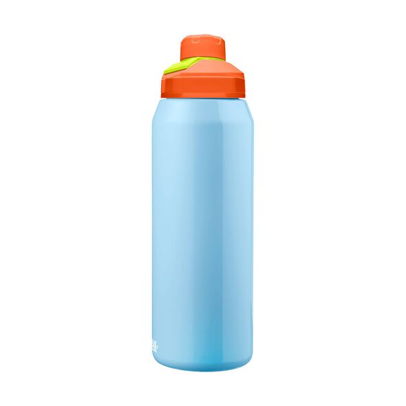 Chute&reg; Mag 32 oz Water Bottle, Insulated Stainless Steel, Limited Edition, Color Crush Collection