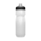 Podium&reg; Chill&trade; 21oz Bike Bottle
