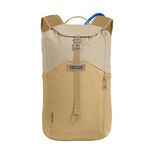 Arete&trade; 18 Pack 1.5L