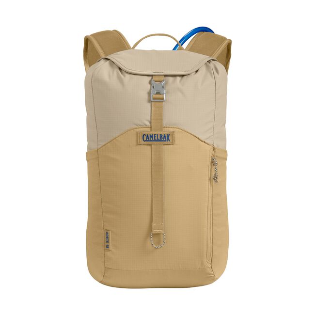 Arete&trade; 18 Pack 1.5L