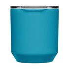 Horizon 10 oz Rocks Tumbler, Insulated Stainless Steel