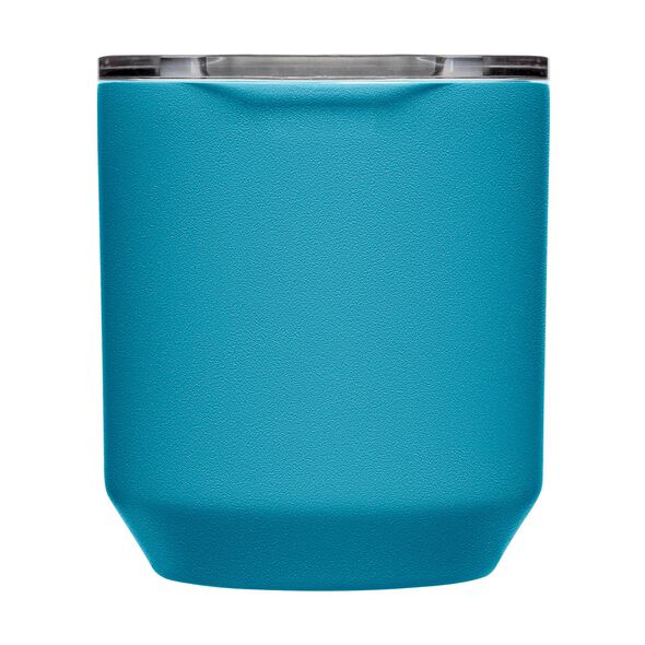 Horizon 10 oz Rocks Tumbler, Insulated Stainless Steel