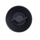 Hot Cap Accessory