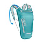 Classic Light 70oz