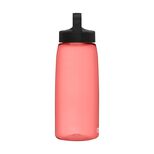 Carry Cap 32oz Bottle with Tritan&trade; Renew
