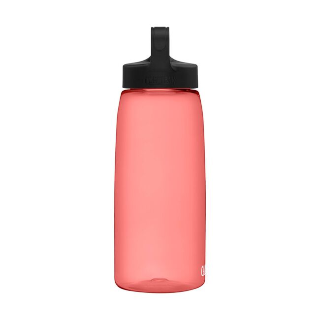 Carry Cap 32oz Bottle with Tritan&trade; Renew