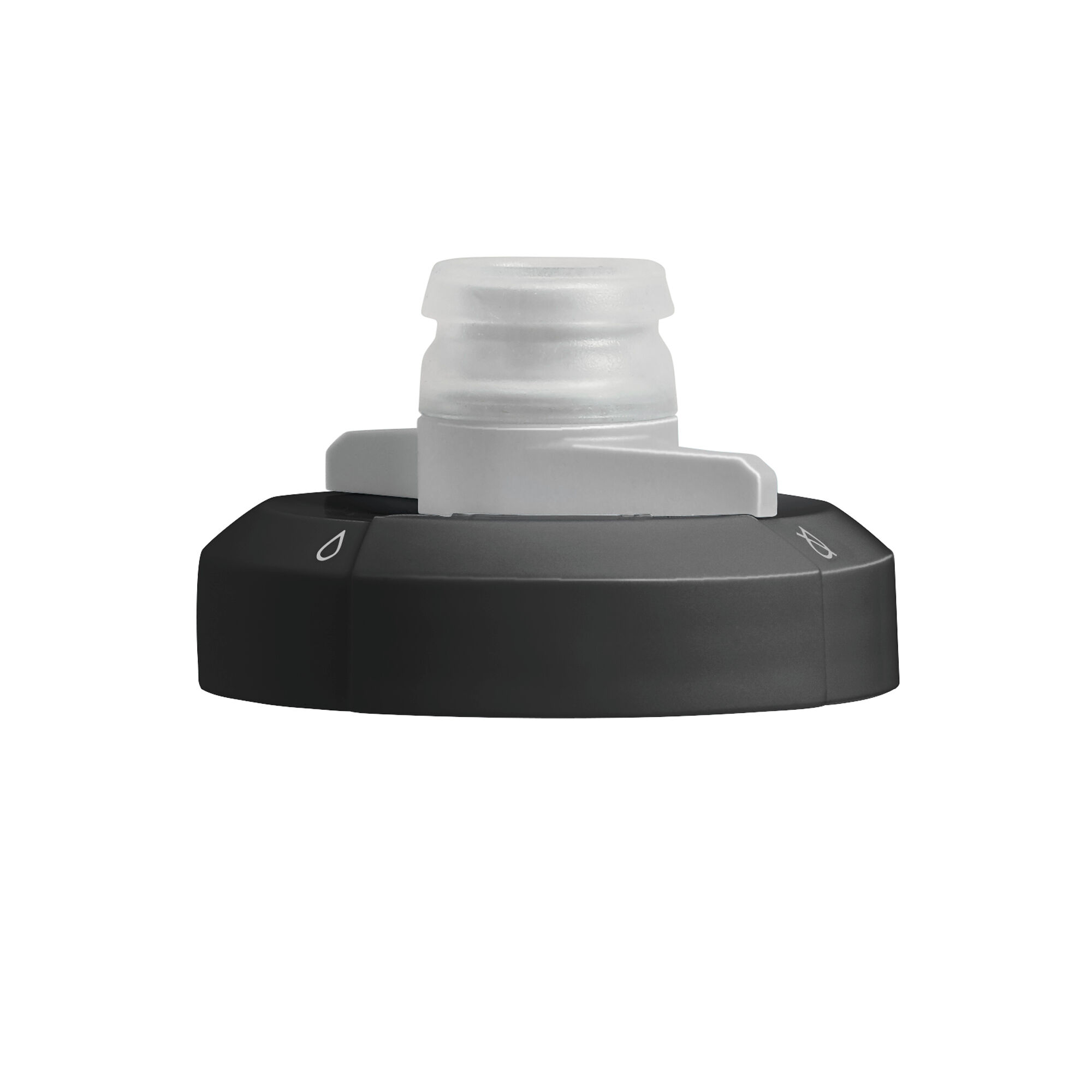 Camelbak podium cap cleaning discount